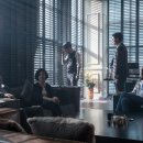 주식회사 리버그린 이미지