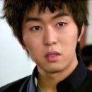 곽정욱 카카오 검색결과