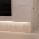 세경아파트1단지 | 대전 아파트 인테리어 중구 태평동 버드내마을 1단지아파트 38평 인테리어 견적 후기