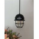 디제이디주식회사 이미지