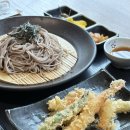 내방역 1번출구 뒤 | 방배동 가성비 점심 메뉴 추천 우동세트 소바세트 내돈내산, 내방역 맛집 우동키누