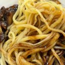 수타손짜장 이미지