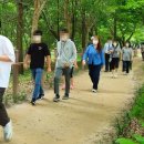 수완건강생활지원센터 이미지