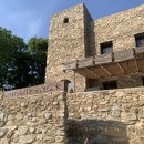 샤또드설곡 | 가평 샤또드설곡 1박2일 숙박/디너 후기