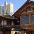 고운동_한옥마을건너편1 네이버블로그