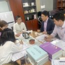 체육센터(관)1 이미지