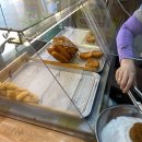 경성꽈배기화양점 이미지