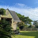 똘내미집 이미지