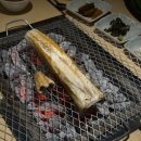 한방통장어탕 | 강남 세브란스 맛집 해품장팔팔장어, 강남구 장어 보양식 즐긴 도곡역 맛집 후기