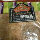 역삼-1283 | 7월 세째 주 서브웨이 타코 도전과 정릉꼼 닭발