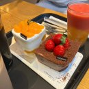 투썸플레이스구미G7