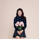 비비드스튜디오 이미지