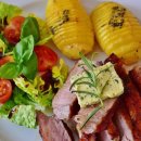 마비정농장 이미지