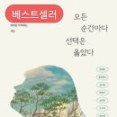 이기획 네이버블로그