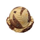 성지에스앤비타워 | 배스킨라빈스 위대한 비쵸비, 배라 lessly 엄마는 외계인 맛평가 칼로리