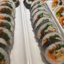 옥마리꼬마김밥 이미지