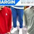 노마진컴퍼니
