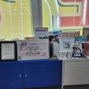 미라클보청기 이미지