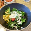 성제국한의원 | 대구맛집]한식카페 Woodspoon(우드스푼) 방문기