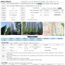 수원-1271 이미지