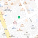 이케맨헤어(IKEMAN HAIR) | 오 이게모 오