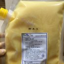 에버웰푸드