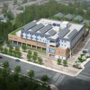 경북권역재활병원 이미지