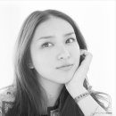 타케이 에미 카카오 검색결과