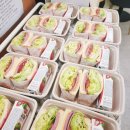 좌산초교 이미지