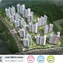 희망2길 이미지