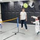 태권이즘 태권도장 이미지