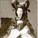 명성정비 이미지