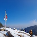 관악역_하 이미지