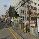 원종로29번길 이미지