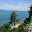 시아도 펜션 이미지