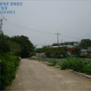기장군철마면삼동보건진료소 | ##부산 기장군창고경매-2017타경4565, 기장군 창고경매♠♠부산 기장군 철마면 임기리- 특수물건경매