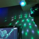 날라리공룡노래연습장 이미지