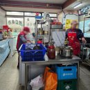 반디어촌 | 무주 반딧불 시장 5일장 반디어촌 어탕 맛집 이만기의 동네한바퀴