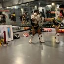 리스펙트 킥복싱 아카데미 이미지