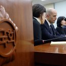 더링크호텔2M 이미지