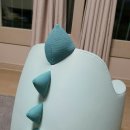 양평해장국 조촌점 이미지