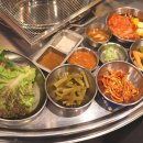 식껍구로디지털단지역점 이미지