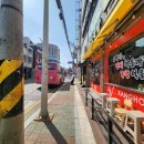 퇴계원 서울요양병원 이미지