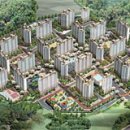 녹번-031 이미지