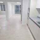 산호동332 이미지