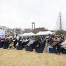 힐링정원 이미지