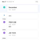 제이제이트레블 이미지