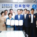 수암종합시장 이미지