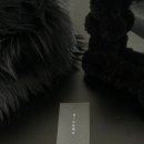 정다은미용실