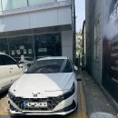 용인24시 아이온동물메디컬센터 이미지